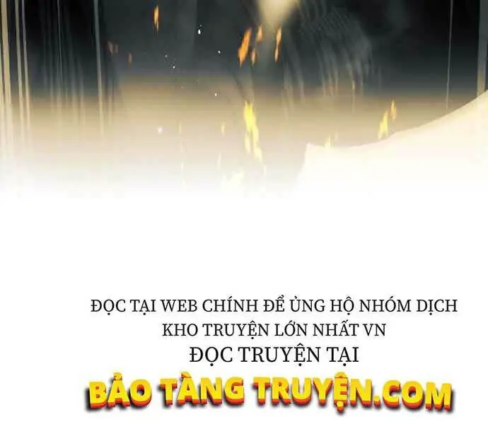 Sự Trở Về Của Chiến Thần Tự Sát Nettruyen ZZZ Chương 11 Page 236
