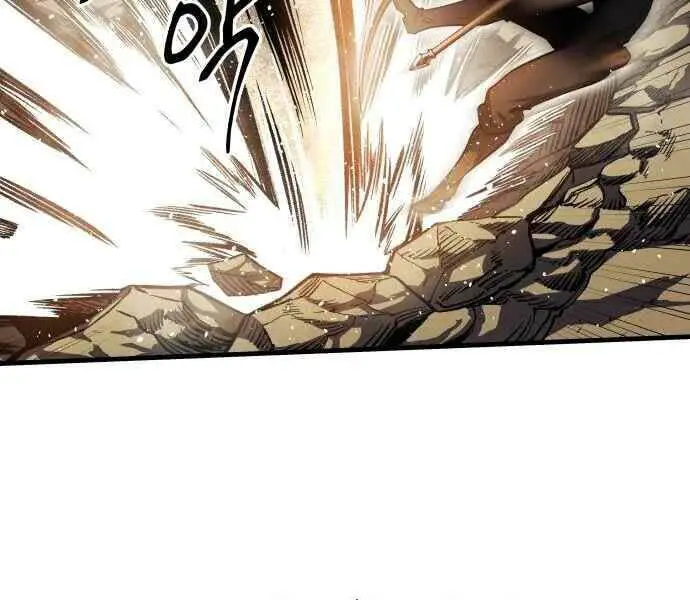Sự Trở Về Của Chiến Thần Tự Sát Nettruyen ZZZ Chương 11 Page 241