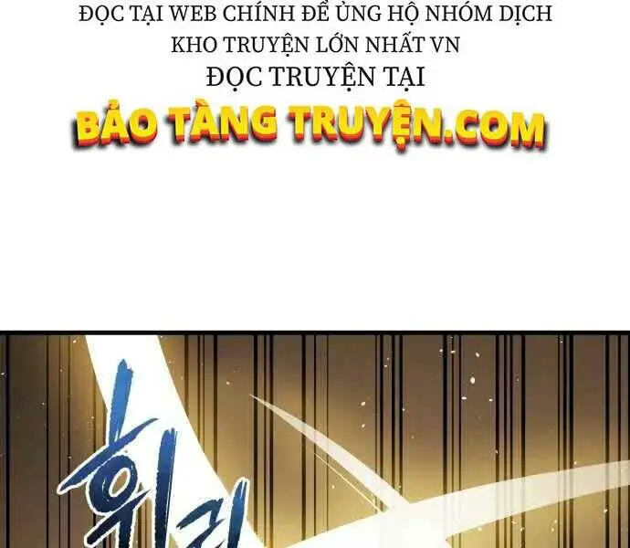 Sự Trở Về Của Chiến Thần Tự Sát Nettruyen ZZZ Chương 11 Page 242
