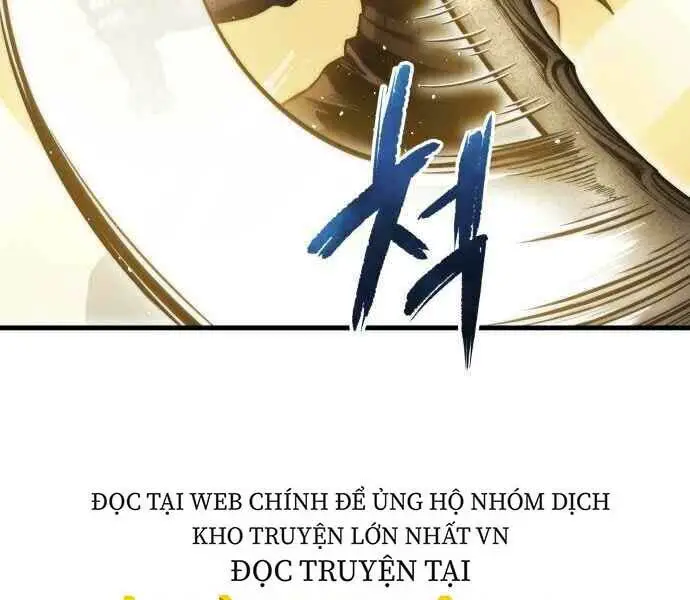 Sự Trở Về Của Chiến Thần Tự Sát Nettruyen ZZZ Chương 11 Page 245