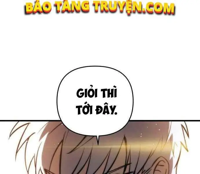 Sự Trở Về Của Chiến Thần Tự Sát Nettruyen ZZZ Chương 11 Page 246