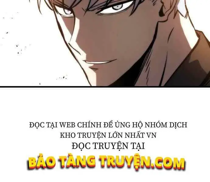 Sự Trở Về Của Chiến Thần Tự Sát Nettruyen ZZZ Chương 11 Page 247