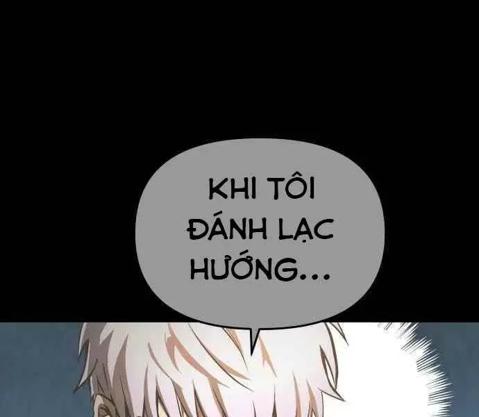 Sự Trở Về Của Chiến Thần Tự Sát Nettruyen ZZZ Chương 11 Page 254