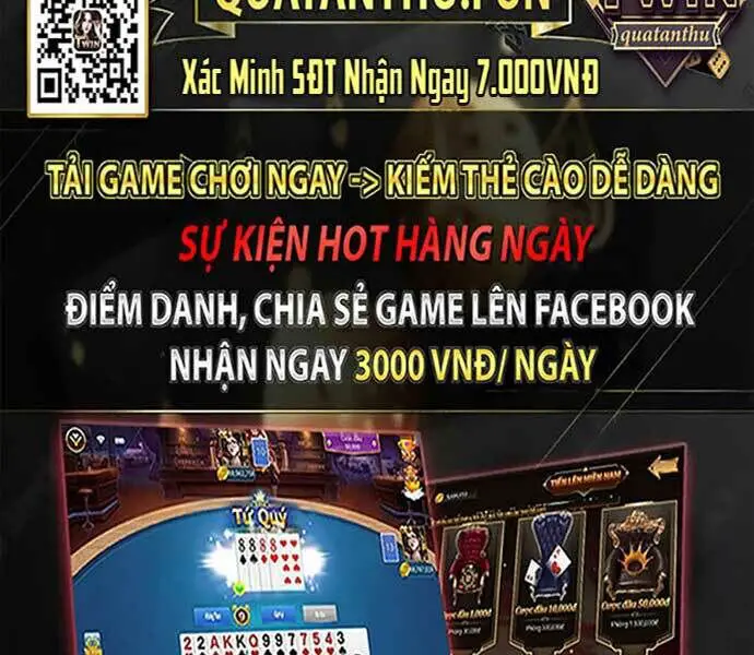 Sự Trở Về Của Chiến Thần Tự Sát Nettruyen ZZZ Chương 11 Page 256