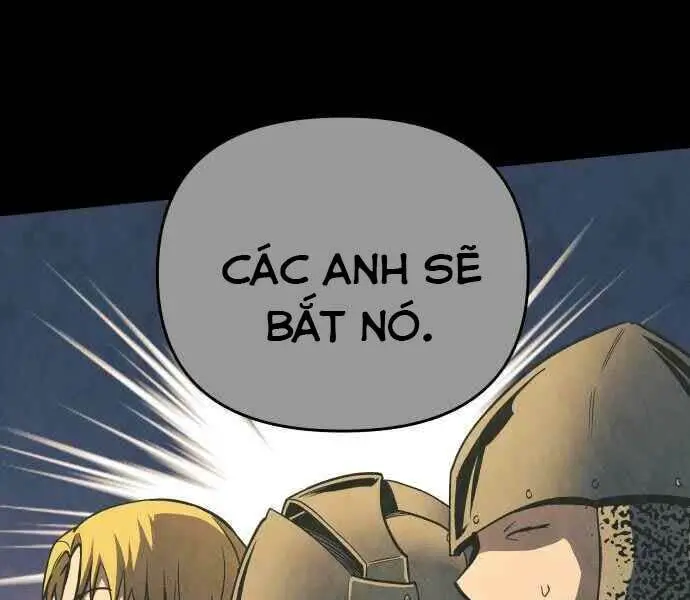 Sự Trở Về Của Chiến Thần Tự Sát Nettruyen ZZZ Chương 11 Page 258