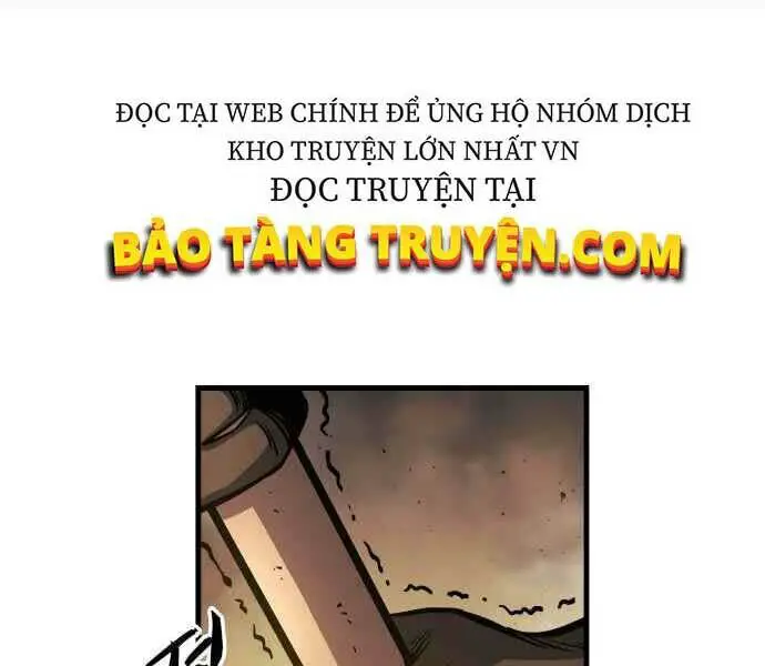 Sự Trở Về Của Chiến Thần Tự Sát Nettruyen ZZZ Chương 11 Page 260