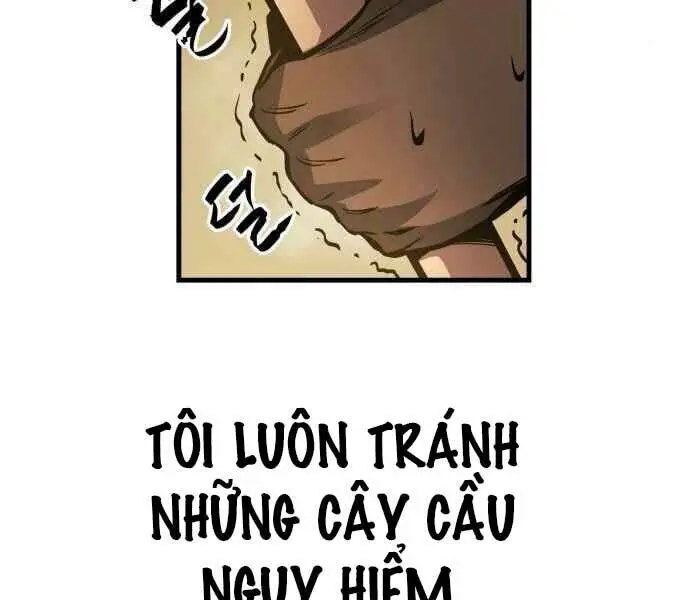 Sự Trở Về Của Chiến Thần Tự Sát Nettruyen ZZZ Chương 11 Page 261