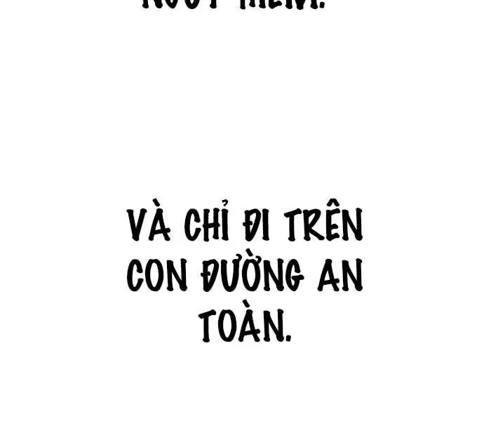 Sự Trở Về Của Chiến Thần Tự Sát Nettruyen ZZZ Chương 11 Page 262