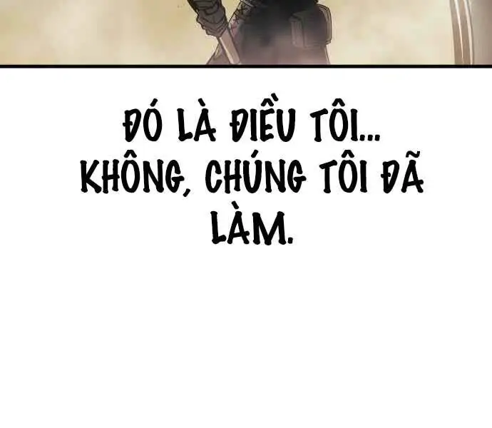 Sự Trở Về Của Chiến Thần Tự Sát Nettruyen ZZZ Chương 11 Page 264
