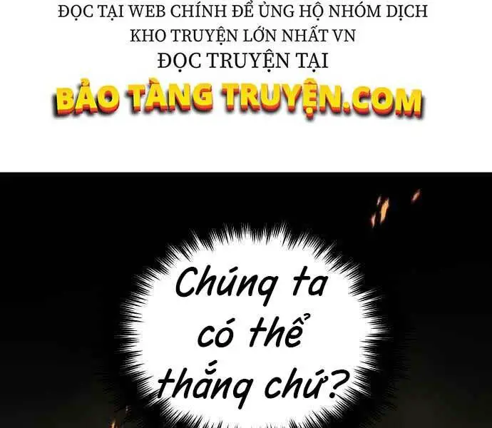 Sự Trở Về Của Chiến Thần Tự Sát Nettruyen ZZZ Chương 11 Page 267