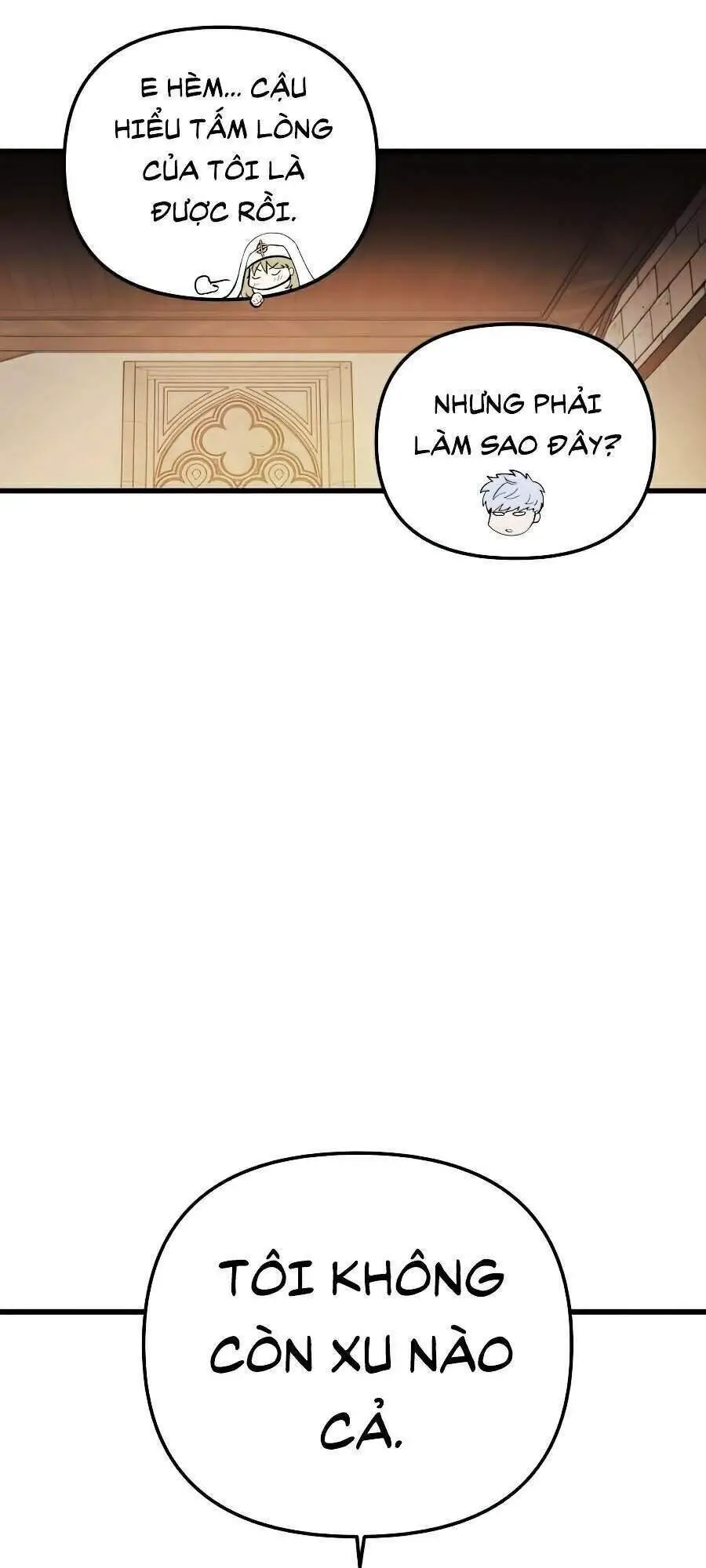 Sự Trở Về Của Chiến Thần Tự Sát Nettruyen ZZZ Chương 19 Page 81