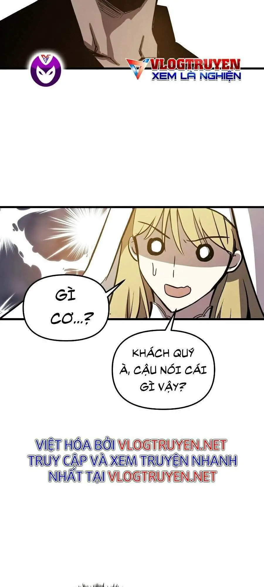 Sự Trở Về Của Chiến Thần Tự Sát Nettruyen ZZZ Chương 19 Page 83