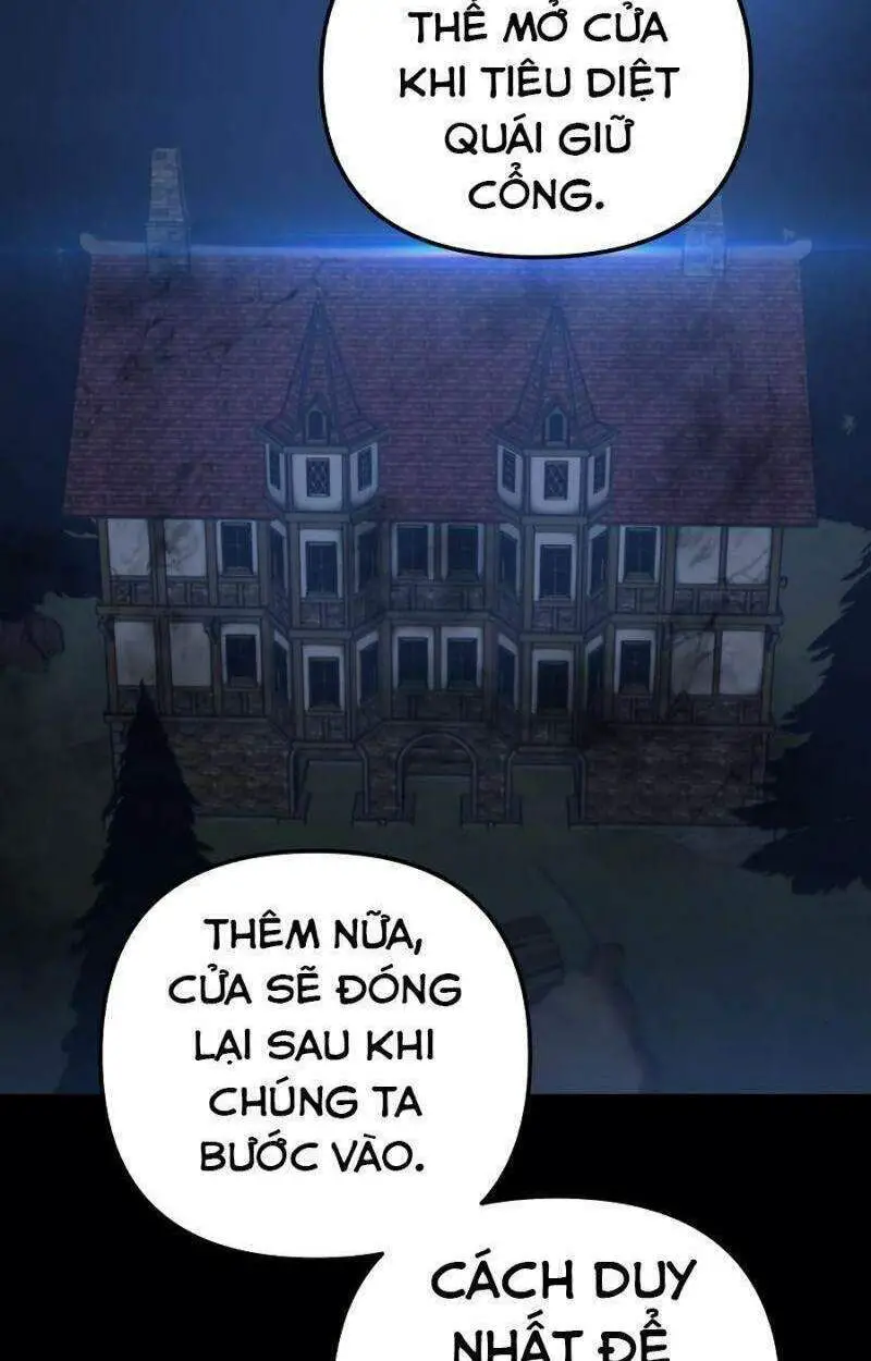 Sự Trở Về Của Chiến Thần Tự Sát Nettruyen ZZZ Chương 23 Page 3