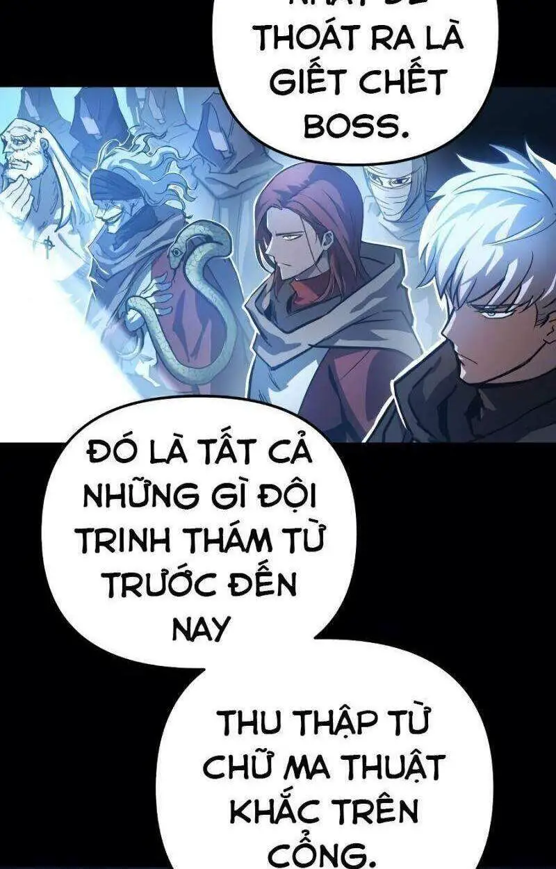 Sự Trở Về Của Chiến Thần Tự Sát Nettruyen ZZZ Chương 23 Page 4