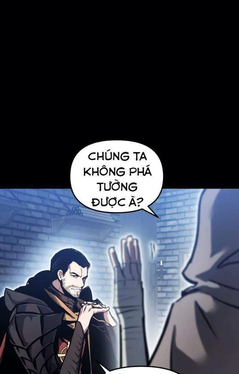 Sự Trở Về Của Chiến Thần Tự Sát Nettruyen ZZZ Chương 23 Page 6
