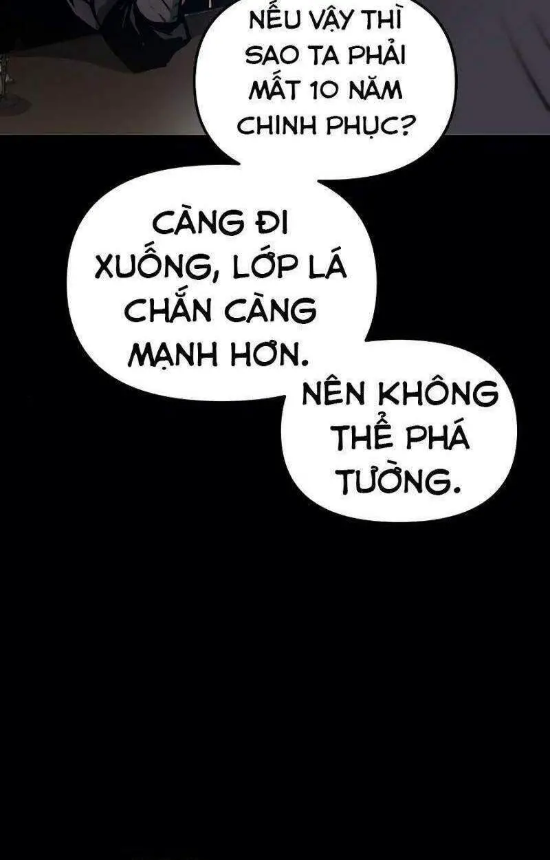 Sự Trở Về Của Chiến Thần Tự Sát Nettruyen ZZZ Chương 23 Page 7