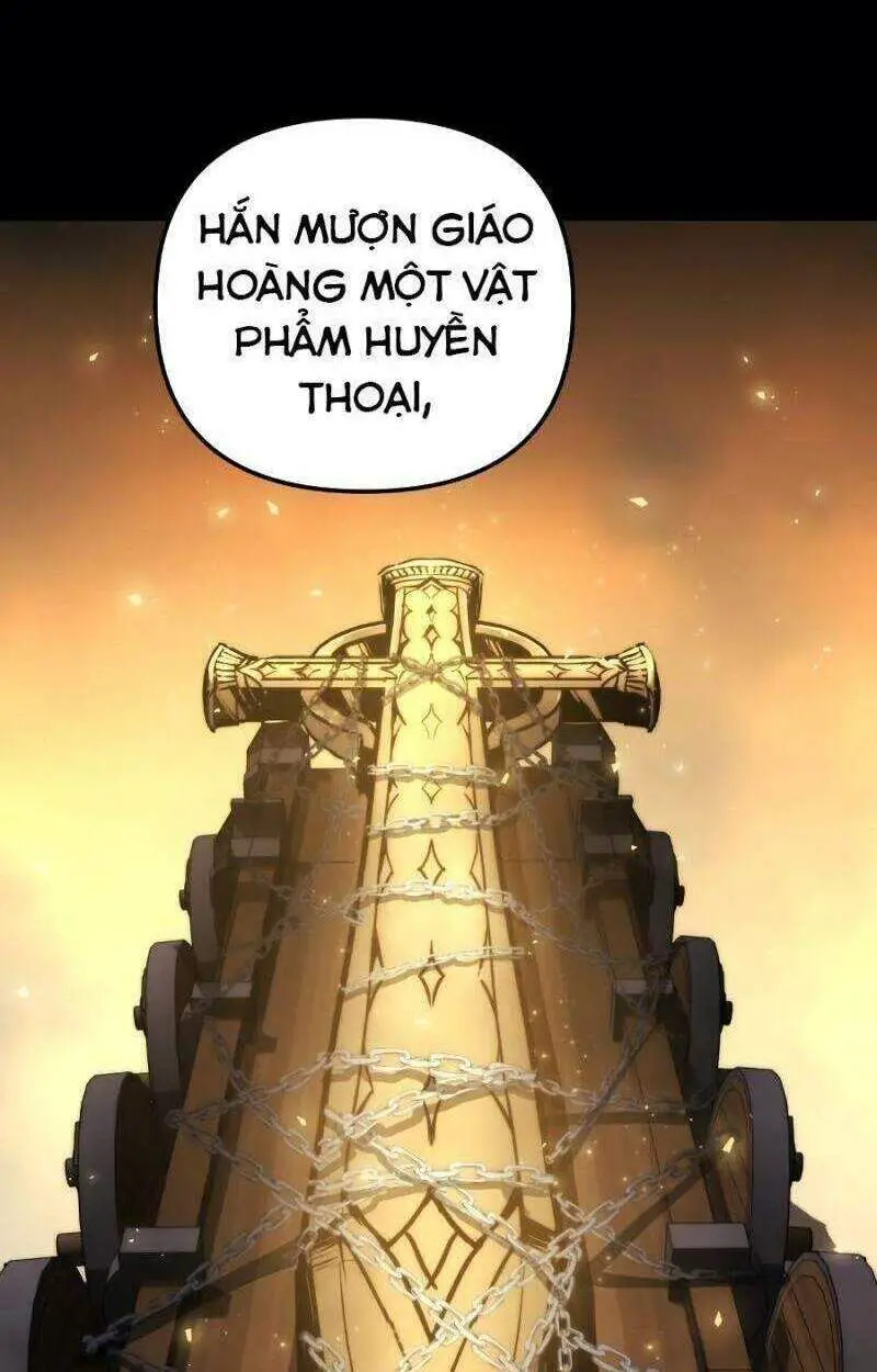 Sự Trở Về Của Chiến Thần Tự Sát Nettruyen ZZZ Chương 23 Page 9