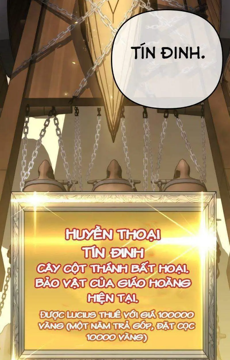 Sự Trở Về Của Chiến Thần Tự Sát Nettruyen ZZZ Chương 23 Page 10