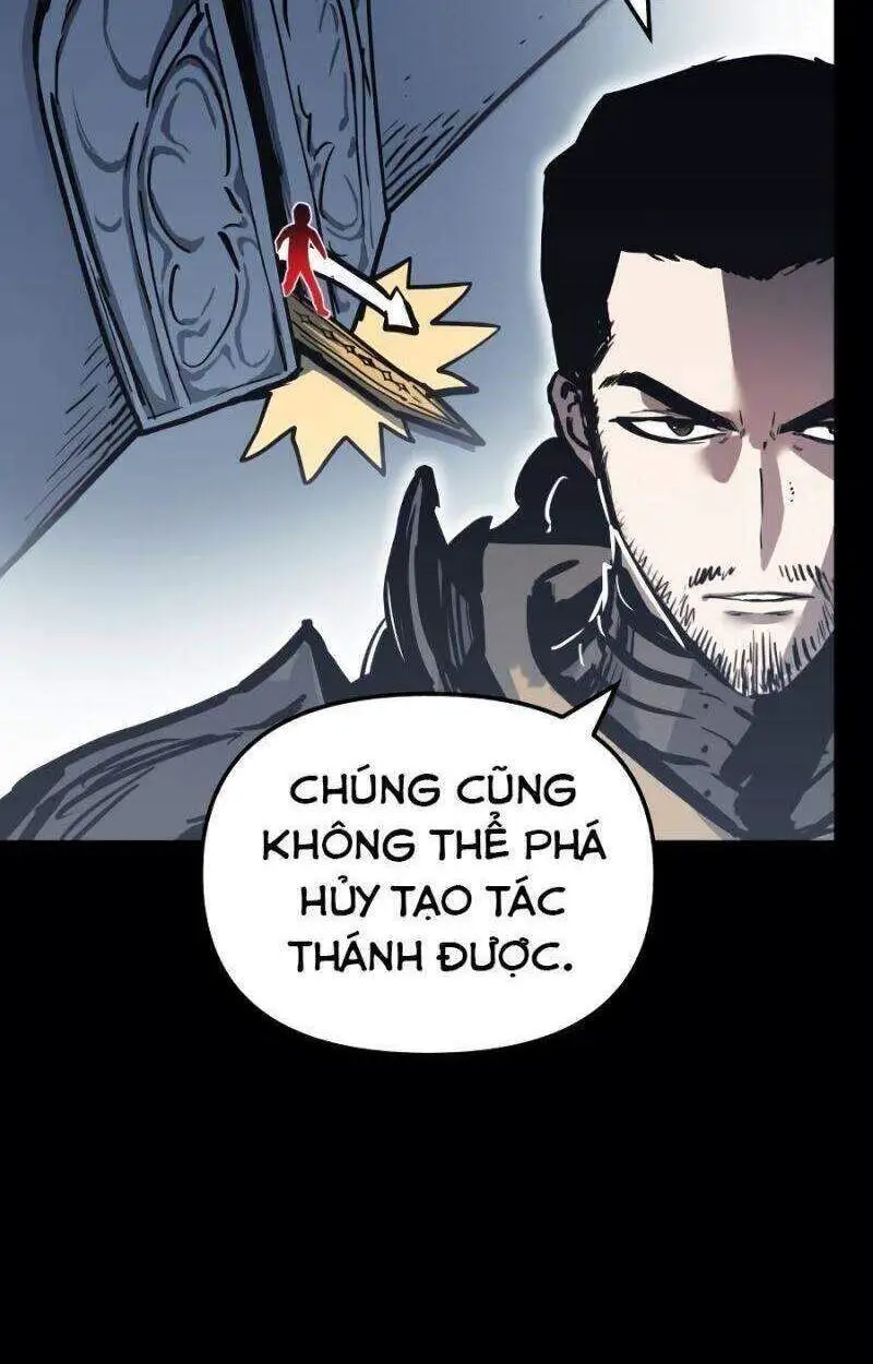 Sự Trở Về Của Chiến Thần Tự Sát Nettruyen ZZZ Chương 23 Page 12