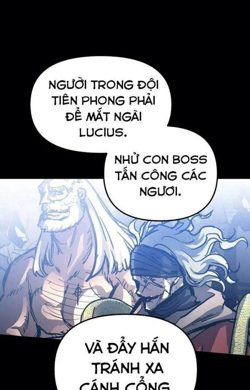 Sự Trở Về Của Chiến Thần Tự Sát Nettruyen ZZZ Chương 23 Page 13