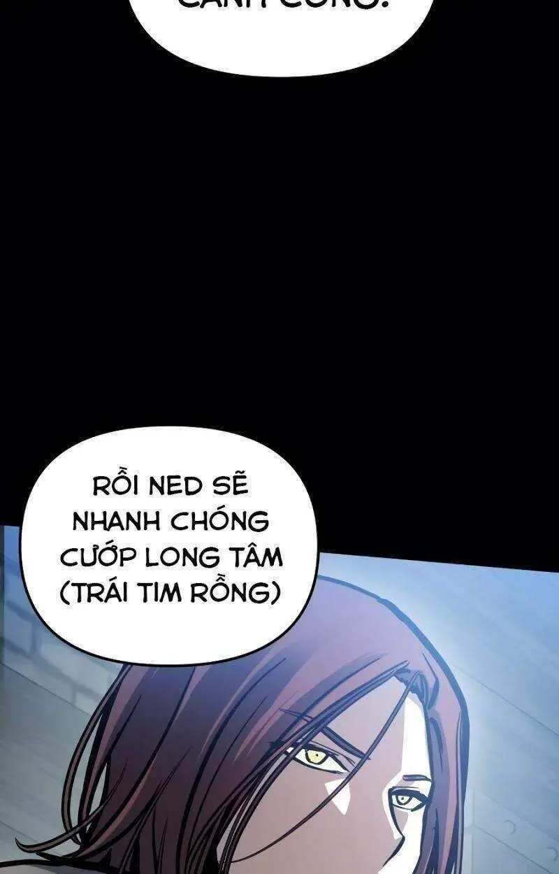 Sự Trở Về Của Chiến Thần Tự Sát Nettruyen ZZZ Chương 23 Page 14