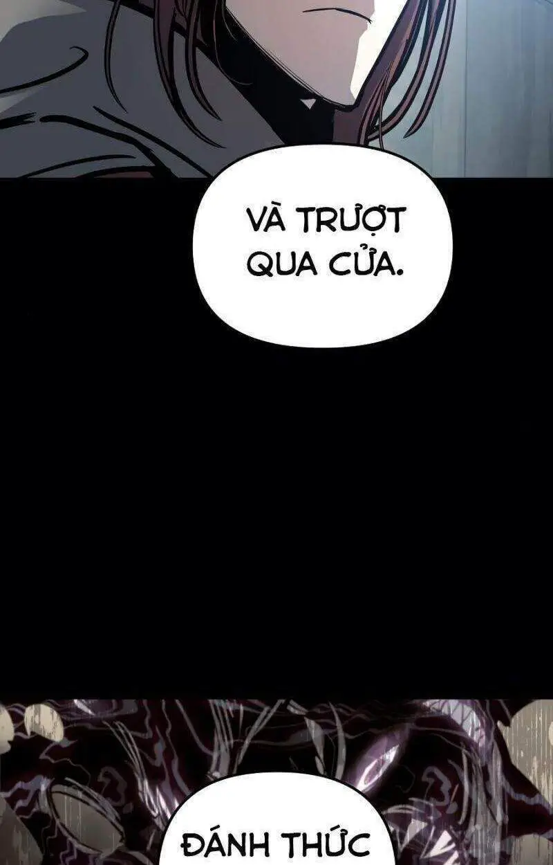Sự Trở Về Của Chiến Thần Tự Sát Nettruyen ZZZ Chương 23 Page 15