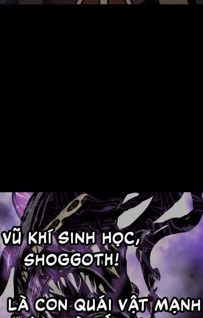 Sự Trở Về Của Chiến Thần Tự Sát Nettruyen ZZZ Chương 23 Page 17
