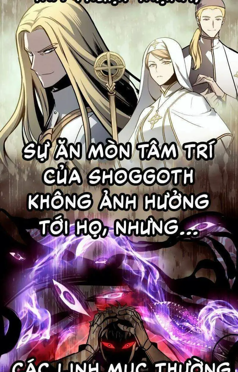 Sự Trở Về Của Chiến Thần Tự Sát Nettruyen ZZZ Chương 23 Page 19