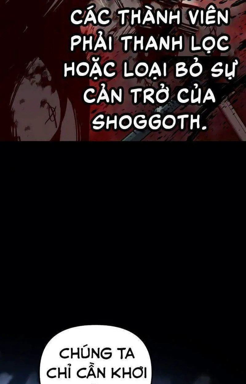Sự Trở Về Của Chiến Thần Tự Sát Nettruyen ZZZ Chương 23 Page 22