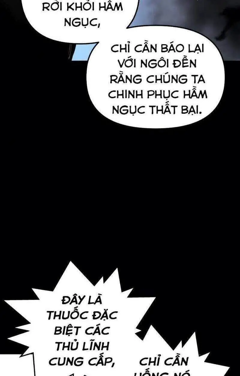 Sự Trở Về Của Chiến Thần Tự Sát Nettruyen ZZZ Chương 23 Page 24