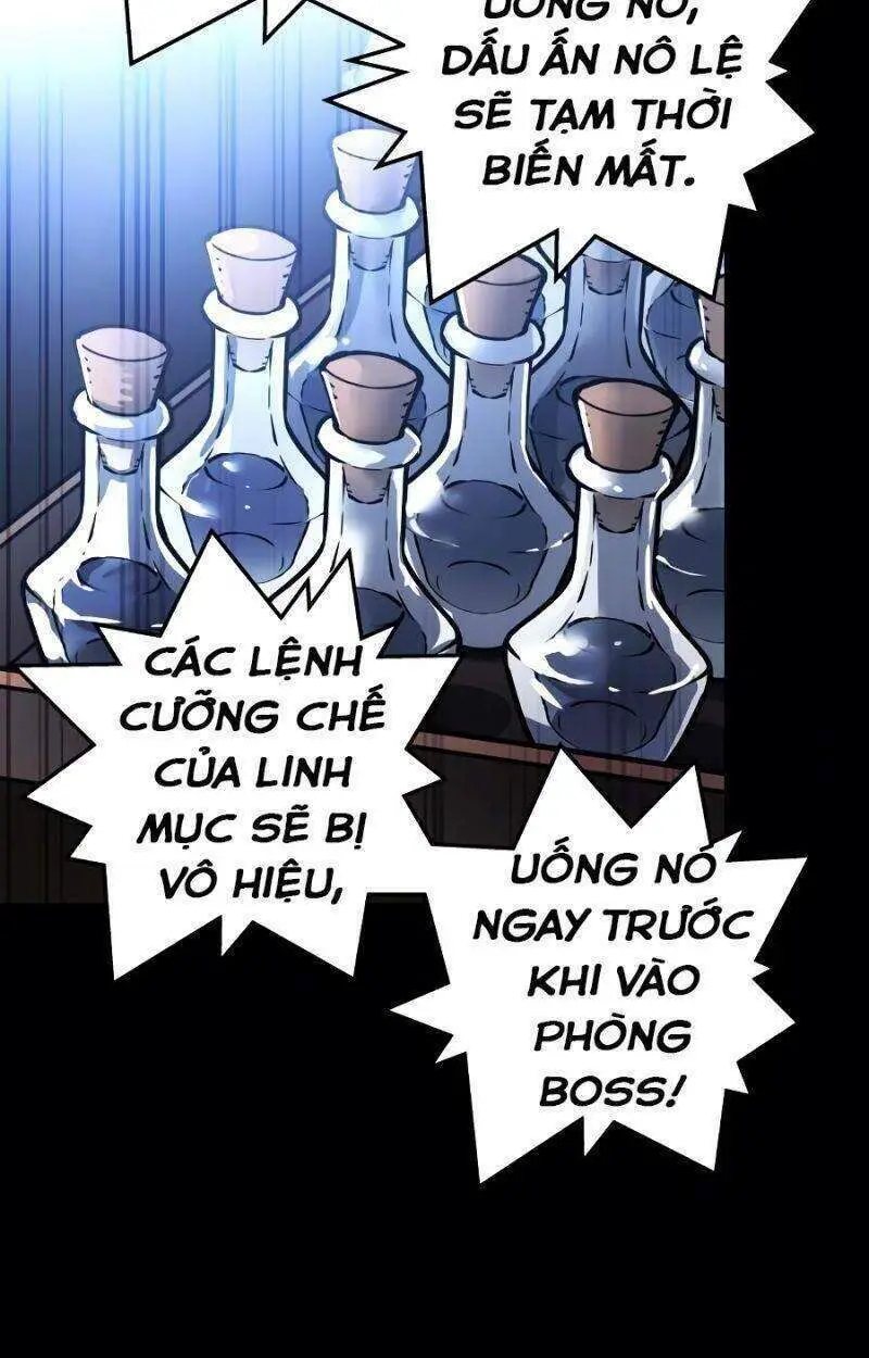 Sự Trở Về Của Chiến Thần Tự Sát Nettruyen ZZZ Chương 23 Page 25