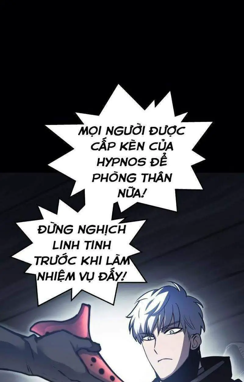 Sự Trở Về Của Chiến Thần Tự Sát Nettruyen ZZZ Chương 23 Page 26