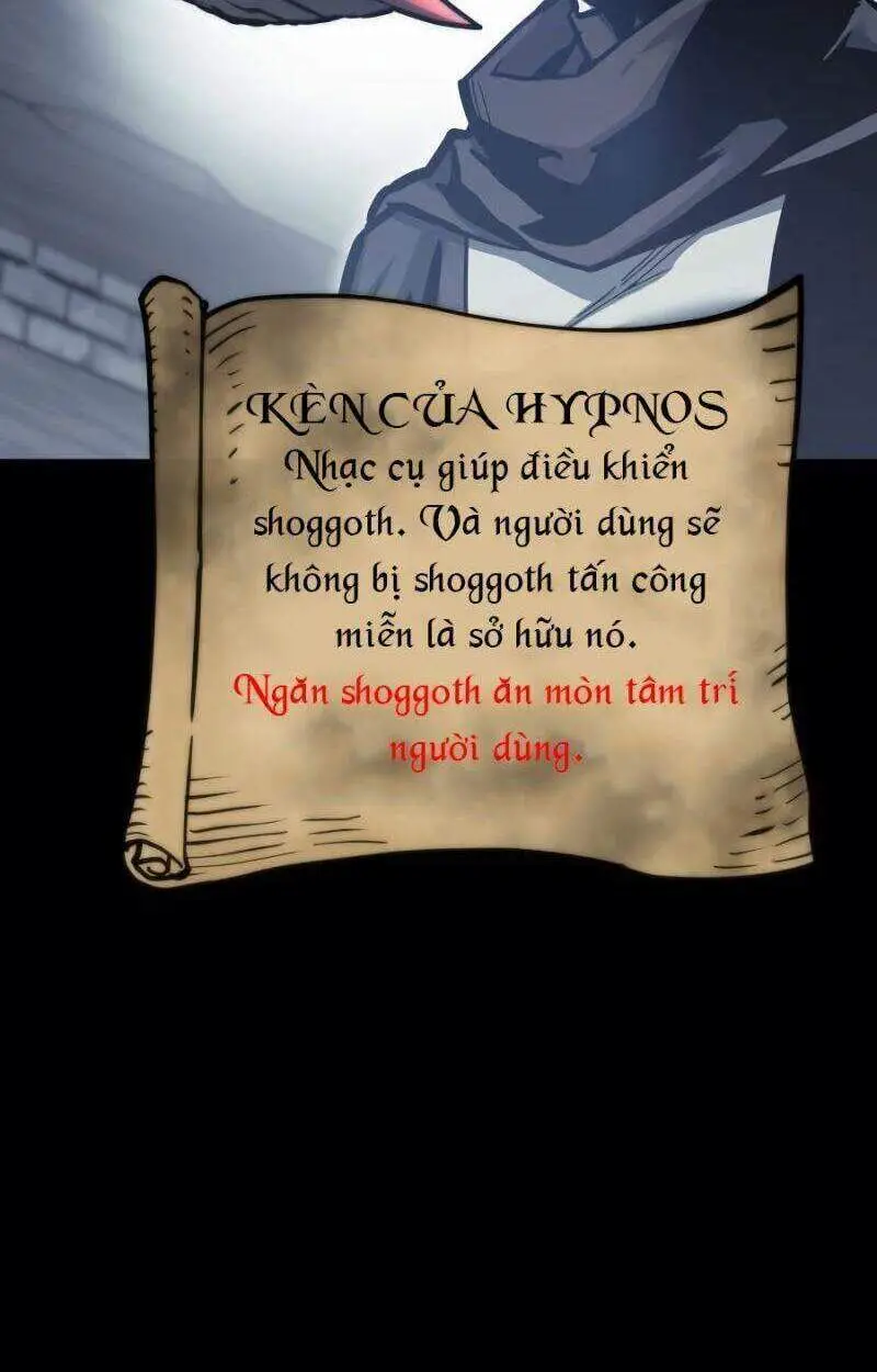 Sự Trở Về Của Chiến Thần Tự Sát Nettruyen ZZZ Chương 23 Page 27