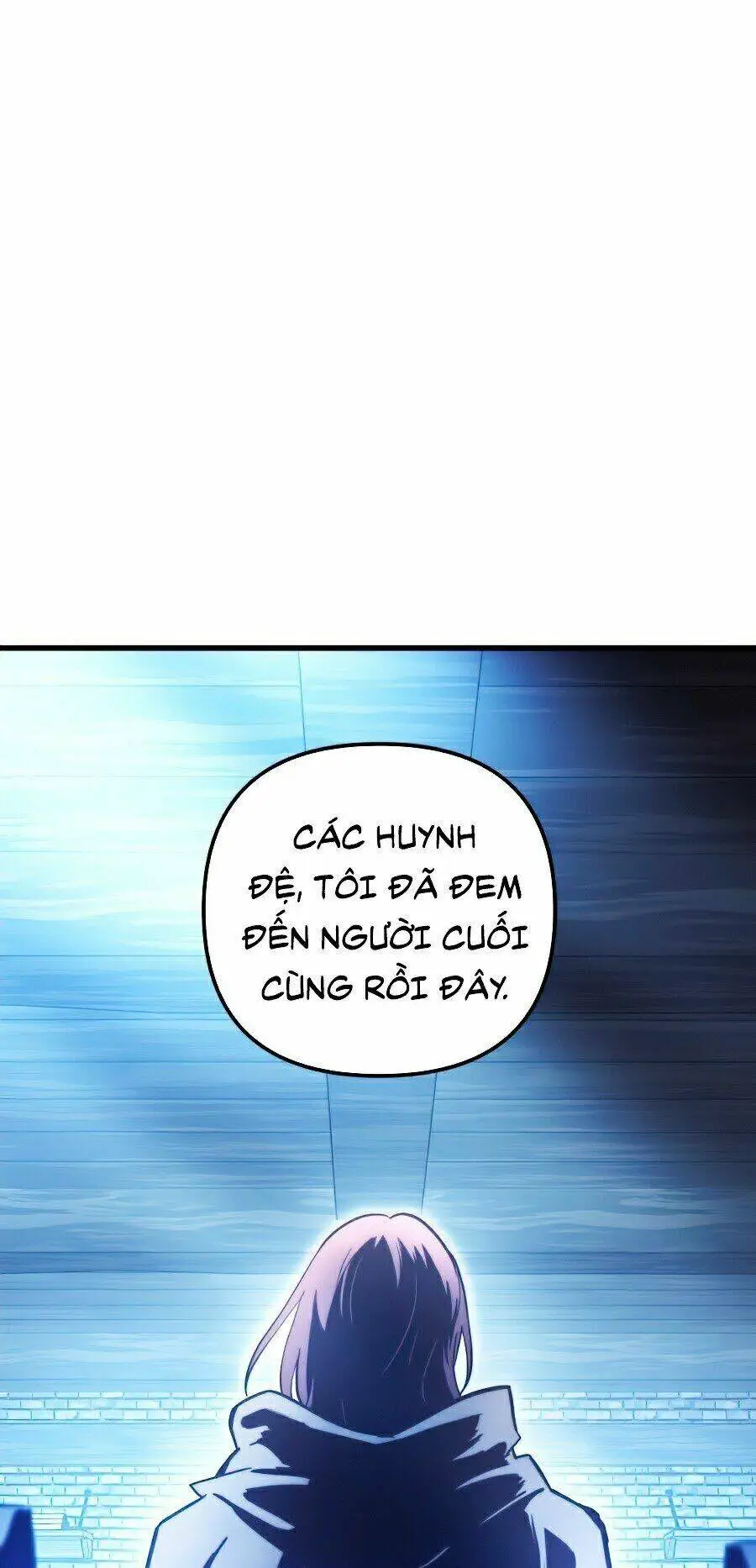 Sự Trở Về Của Chiến Thần Tự Sát Nettruyen ZZZ Chương 18 Page 40