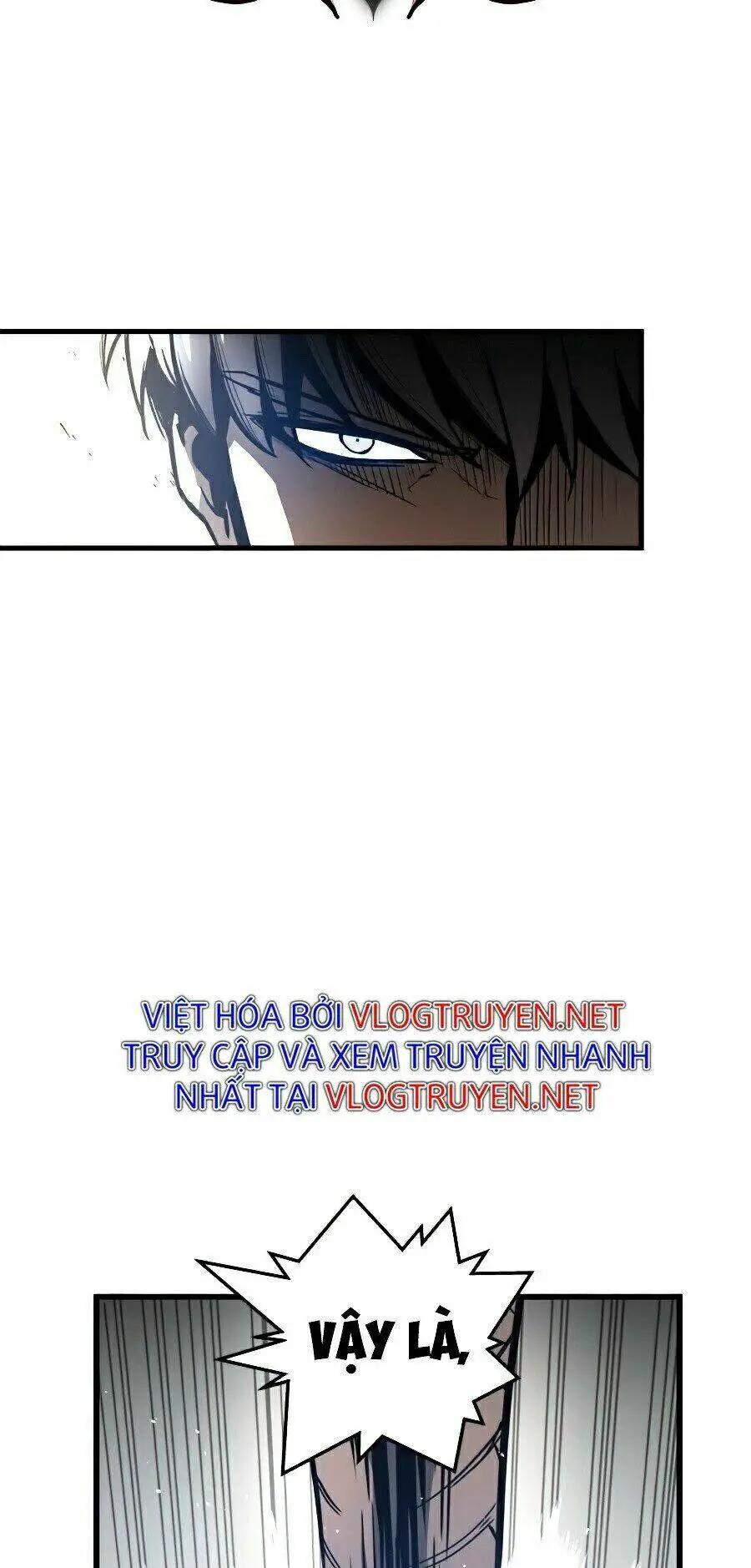 Sự Trở Về Của Chiến Thần Tự Sát Nettruyen ZZZ Chương 18 Page 45