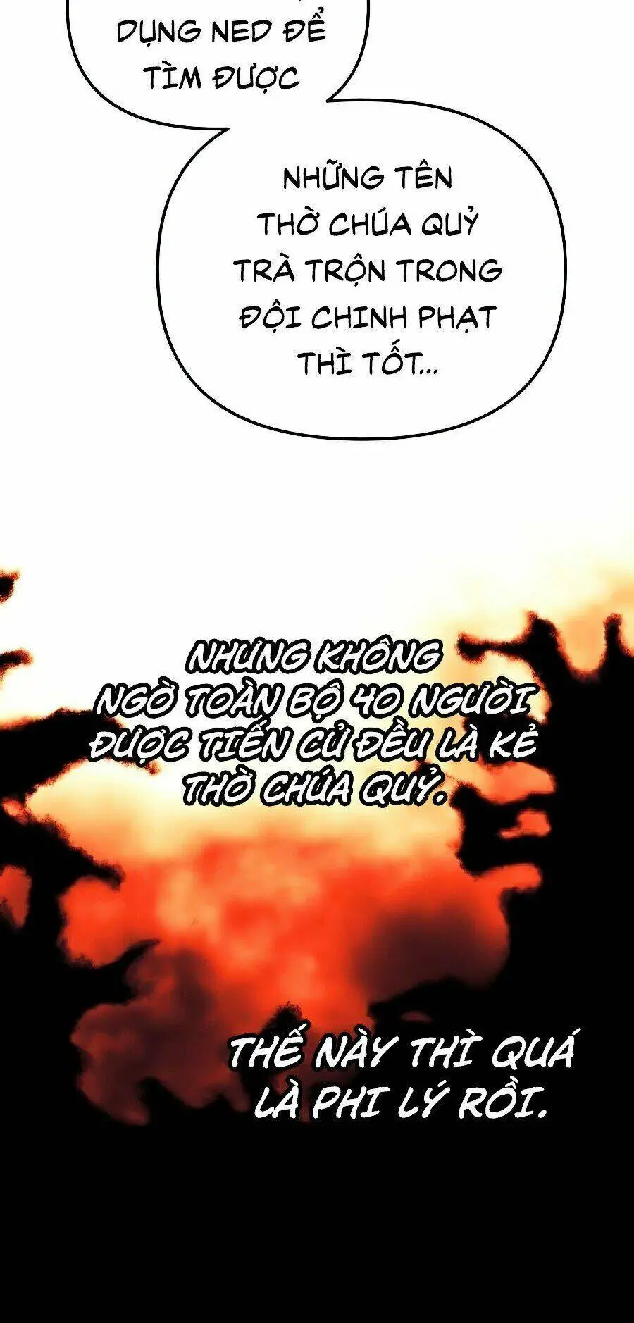 Sự Trở Về Của Chiến Thần Tự Sát Nettruyen ZZZ Chương 18 Page 50