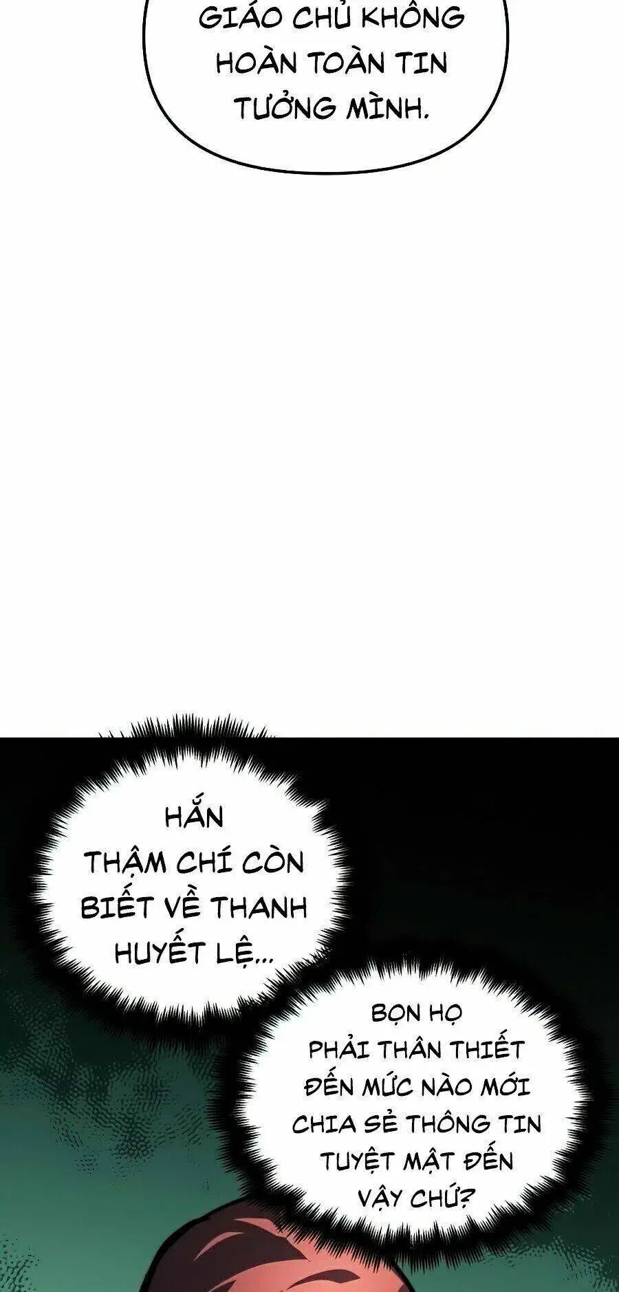 Sự Trở Về Của Chiến Thần Tự Sát Nettruyen ZZZ Chương 18 Page 55