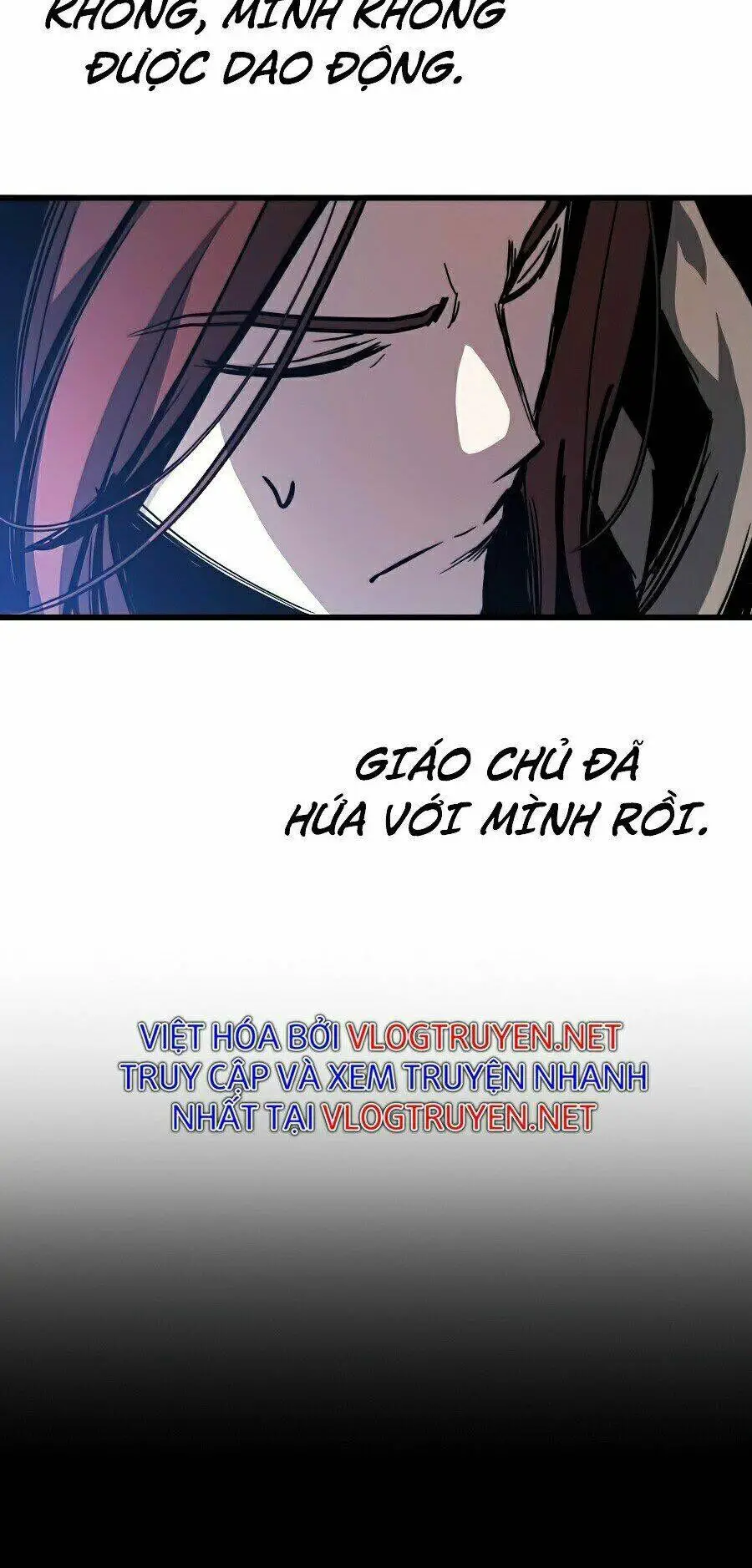 Sự Trở Về Của Chiến Thần Tự Sát Nettruyen ZZZ Chương 18 Page 57