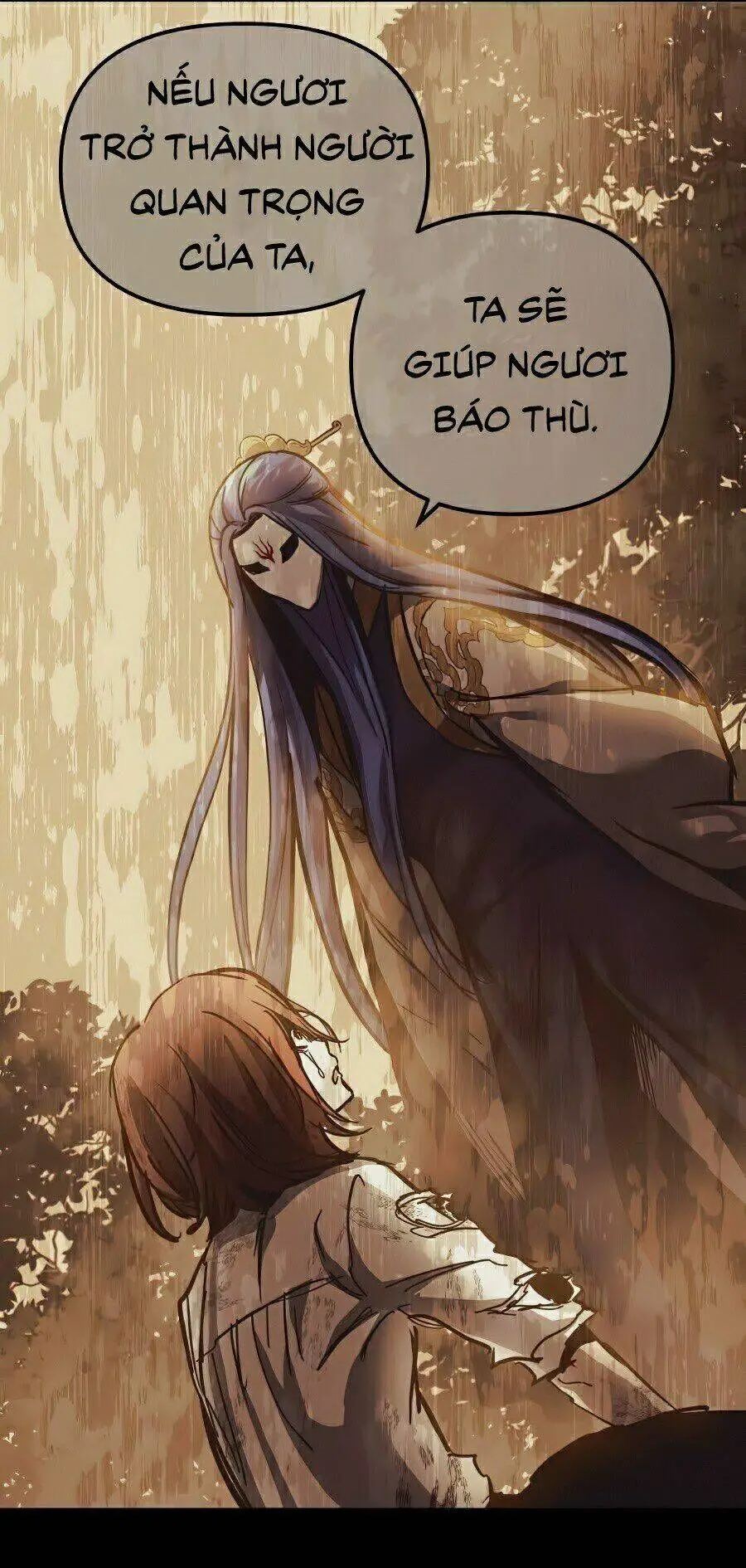 Sự Trở Về Của Chiến Thần Tự Sát Nettruyen ZZZ Chương 18 Page 58