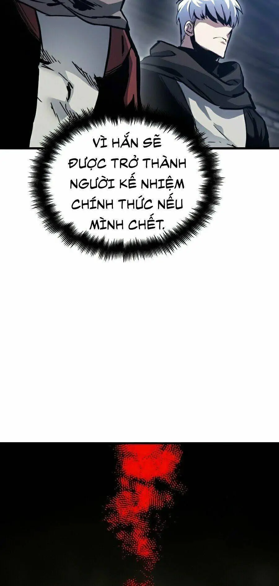 Sự Trở Về Của Chiến Thần Tự Sát Nettruyen ZZZ Chương 18 Page 62