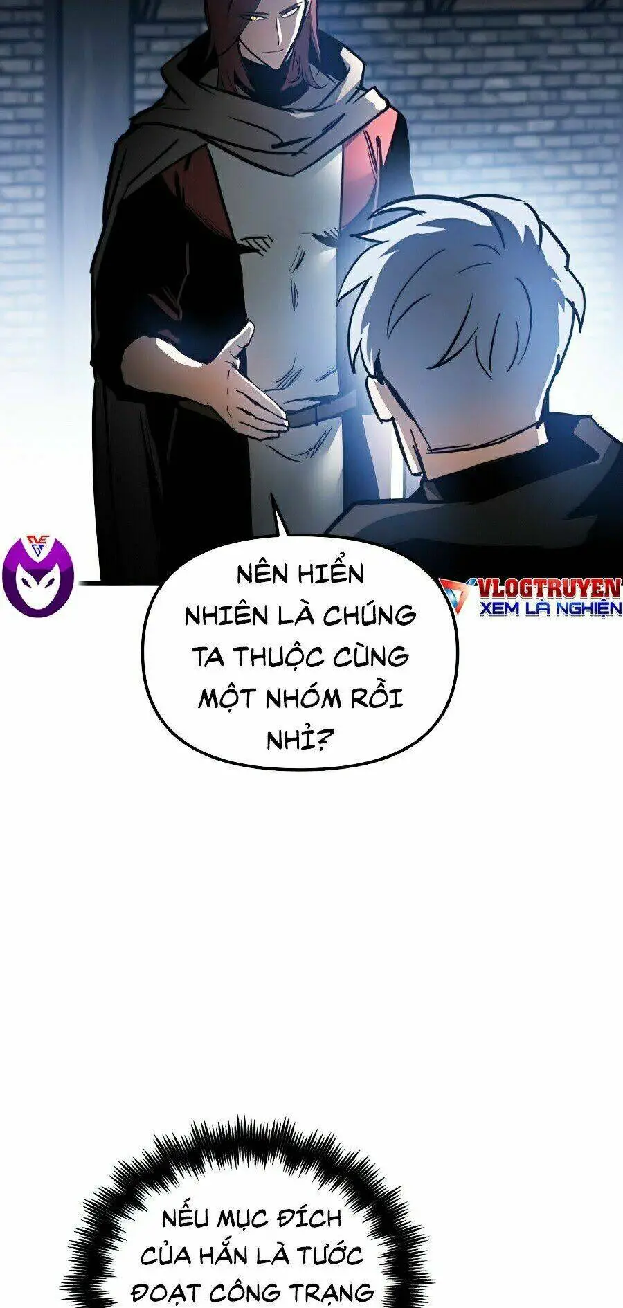 Sự Trở Về Của Chiến Thần Tự Sát Nettruyen ZZZ Chương 18 Page 66