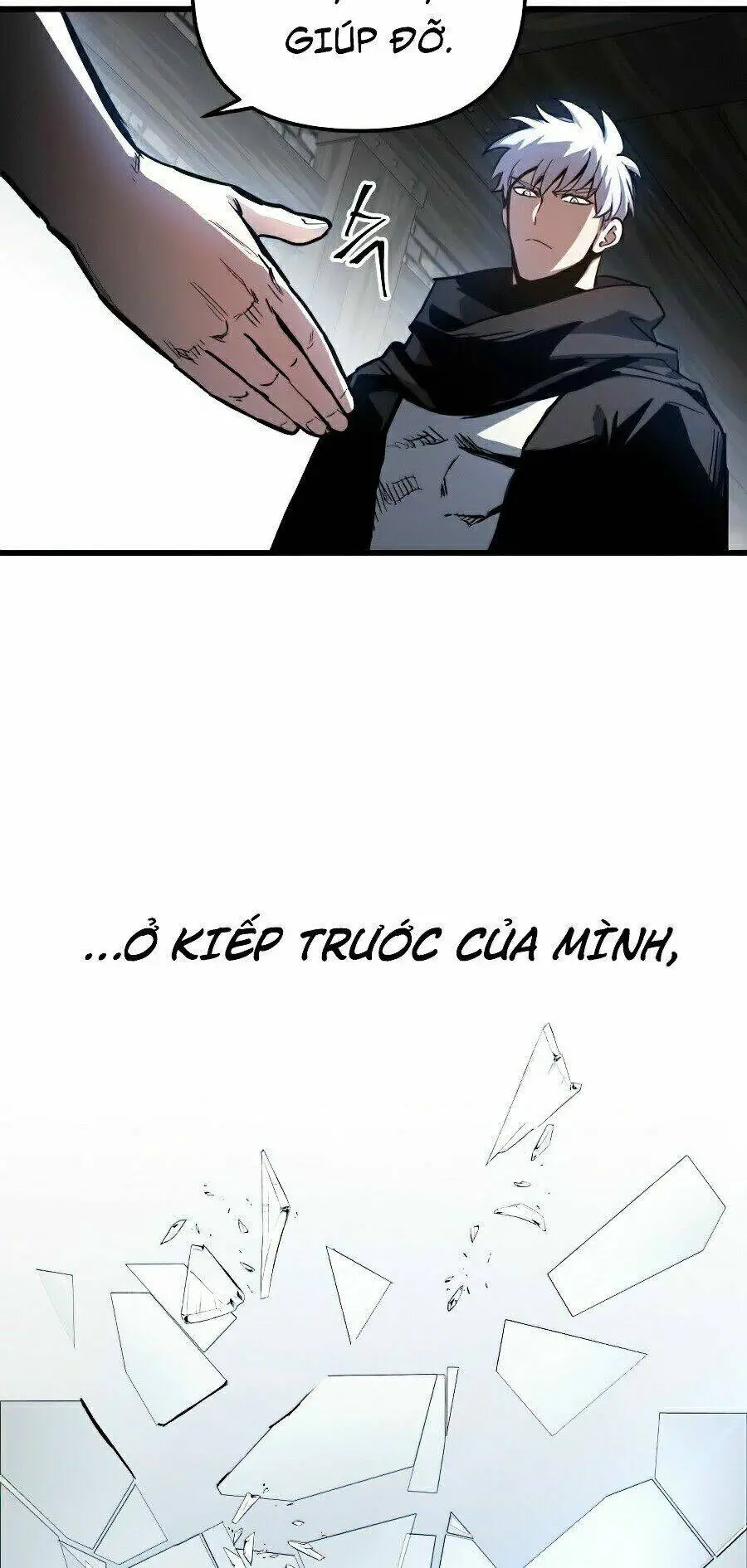 Sự Trở Về Của Chiến Thần Tự Sát Nettruyen ZZZ Chương 18 Page 68