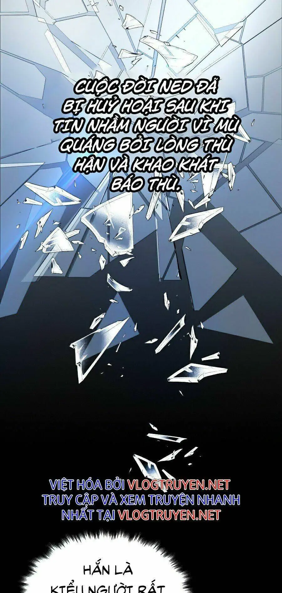 Sự Trở Về Của Chiến Thần Tự Sát Nettruyen ZZZ Chương 18 Page 69