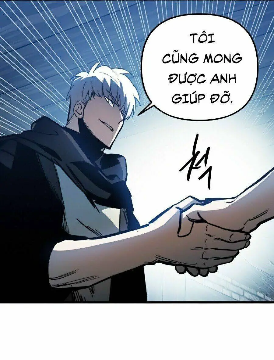 Sự Trở Về Của Chiến Thần Tự Sát Nettruyen ZZZ Chương 18 Page 72