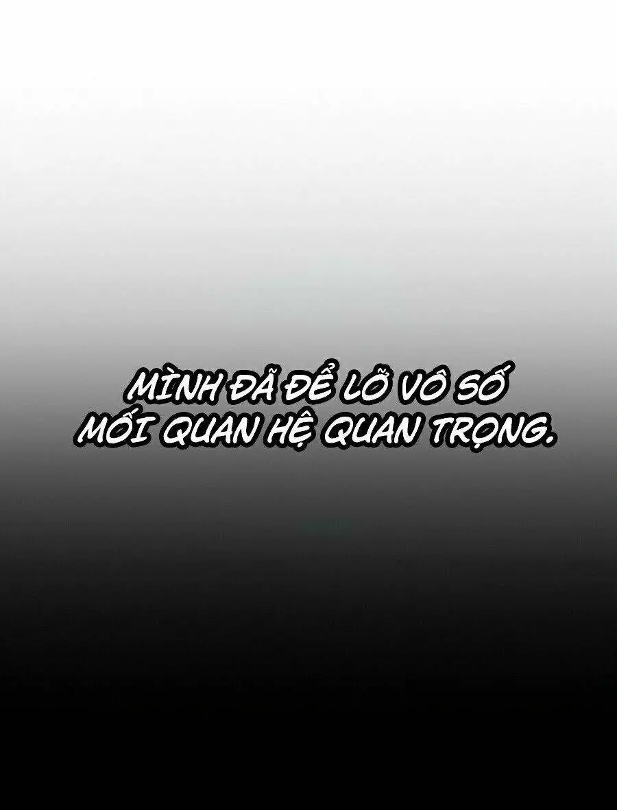 Sự Trở Về Của Chiến Thần Tự Sát Nettruyen ZZZ Chương 18 Page 73