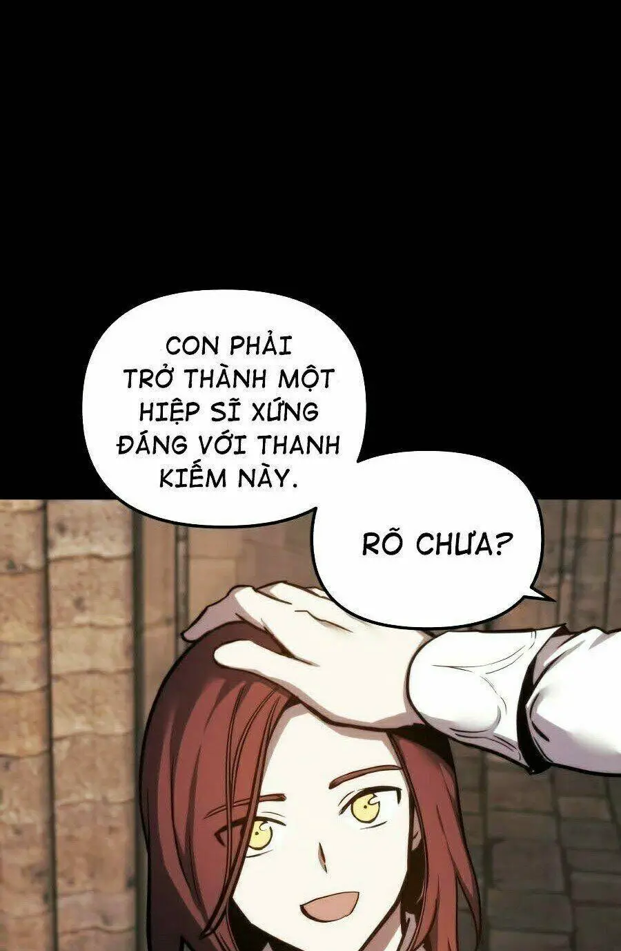 Sự Trở Về Của Chiến Thần Tự Sát Nettruyen ZZZ Chương 21 Page 7