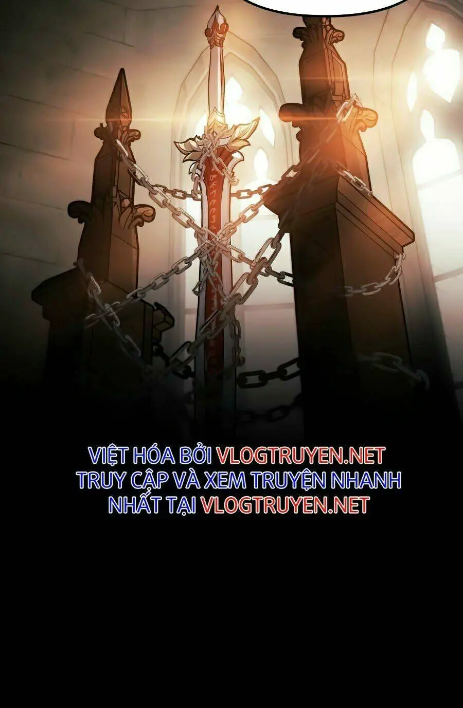 Sự Trở Về Của Chiến Thần Tự Sát Nettruyen ZZZ Chương 21 Page 9