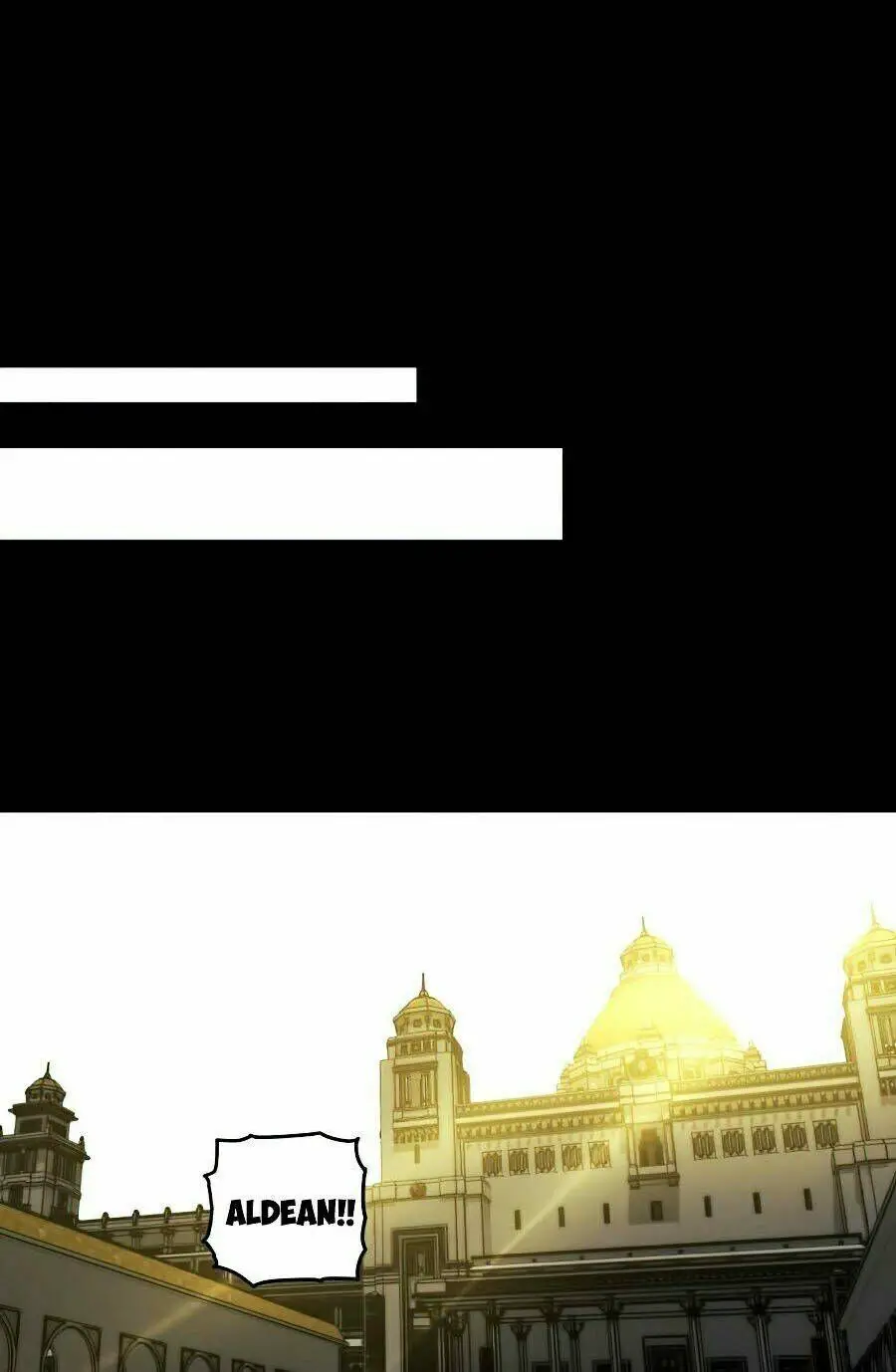 Sự Trở Về Của Chiến Thần Tự Sát Nettruyen ZZZ Chương 21 Page 10