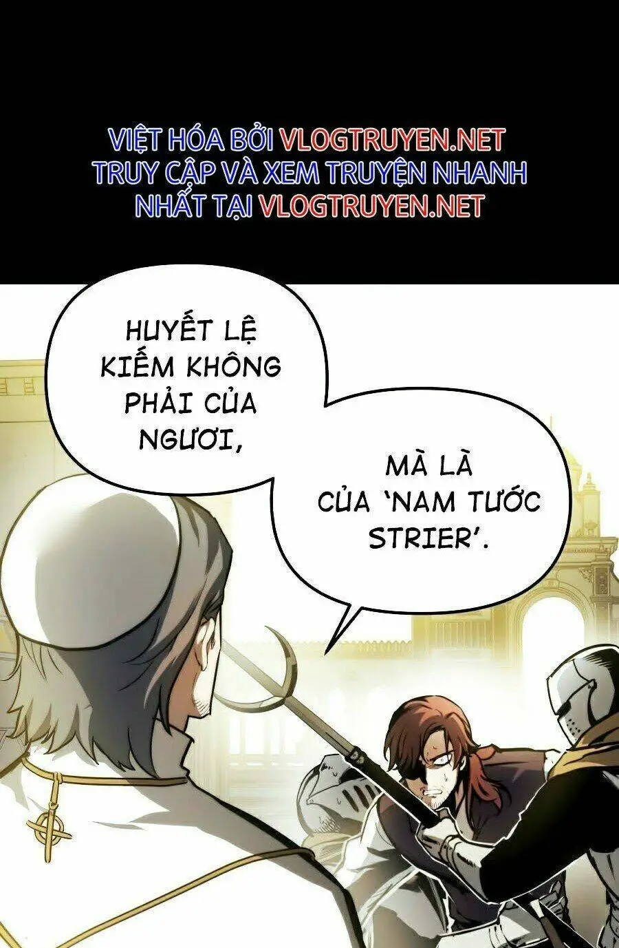 Sự Trở Về Của Chiến Thần Tự Sát Nettruyen ZZZ Chương 21 Page 15