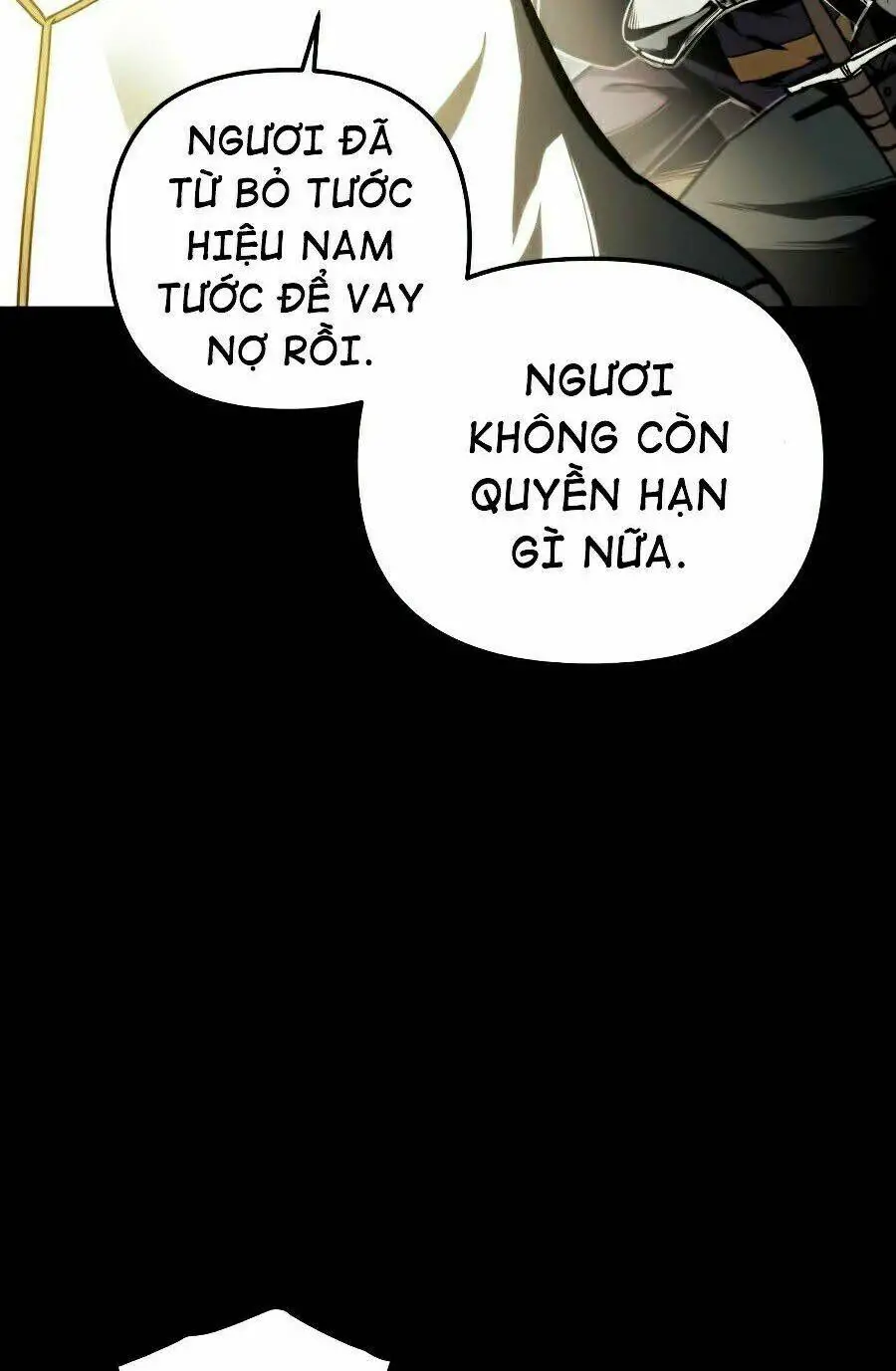 Sự Trở Về Của Chiến Thần Tự Sát Nettruyen ZZZ Chương 21 Page 16